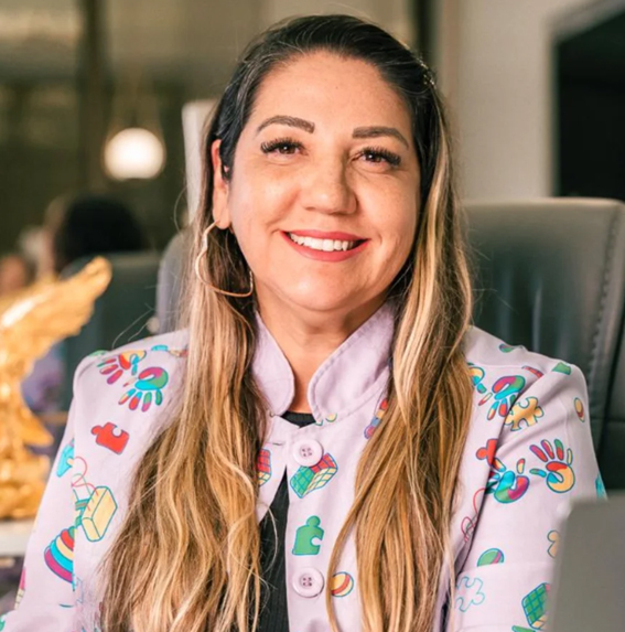 foto_giovana